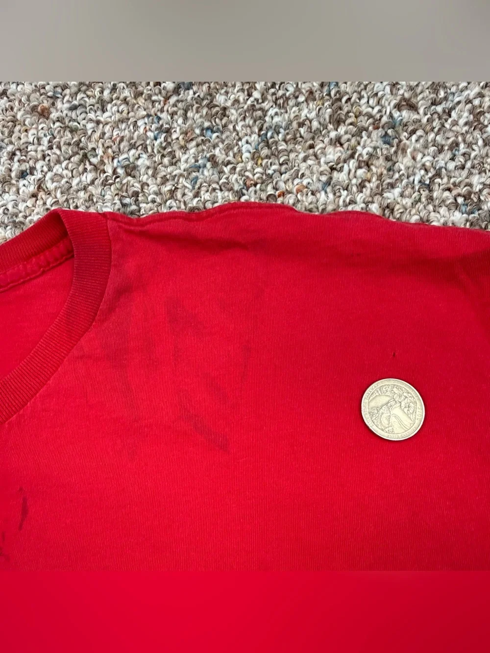 Polo Ralph Lauren vtg 1996